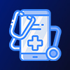 Healthcare icon